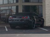 Used 2012 Chevrolet Camaro SS w/ RS Package image 5