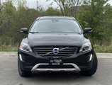 Used 2017 Volvo XC60 T5 Dynamic w/ Preferred Option Package image 2