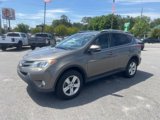 Used 2014 Toyota RAV4 XLE image 3