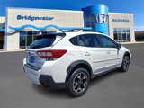 Used 2019 Subaru Crosstrek 2.0i Premium w/ Eyesight System image 6