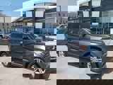 View Video