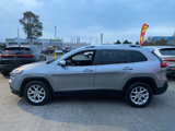 Used 2014 Jeep Cherokee Latitude image 5