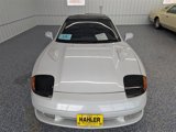 Used 1993 Dodge Stealth R/T image 4