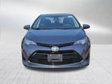 Certified 2019 Toyota Corolla LE image 2