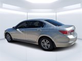 Used 2011 Honda Accord LX-P image 5