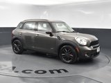 Used 2012 MINI Cooper Countryman S image 2