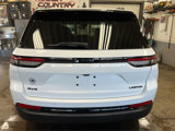 Used 2023 Jeep Grand Cherokee Limited w/ Black Appearance Package image 5