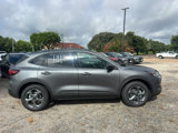 New 2025 Ford Escape ST-Line image 4