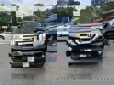 Used 2011 Honda Pilot EX image 2