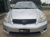 Used 2007 Toyota Matrix XR image 6