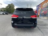 Used 2012 Toyota Sienna LE image 4