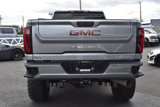 Used 2024 GMC Sierra 3500 Denali w/ Technology Package image 4