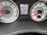 Used 2012 Subaru Impreza 2.0i image 6