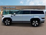 New 2025 Hyundai Santa Fe Limited image 4