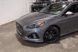 Used 2019 Hyundai Sonata Limited image 2