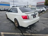 Used 2010 Subaru Impreza 2.5i image 3