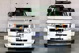 Used 2012 Ford Escape XLT image 3