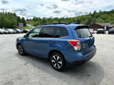 Used 2017 Subaru Forester 2.5i Limited image 6