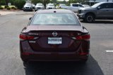 Used 2022 Nissan Sentra SV w/ Electronics Package image 6