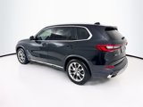 Used 2019 BMW X5 xDrive40i w/ Convenience Package image 6