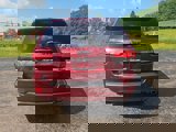 Used 2019 Jeep Grand Cherokee Altitude image 4