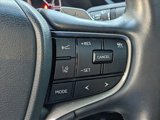 Used 2022 Lexus ES 350 w/ Premium Package image 5