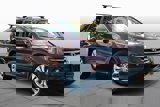 Used 2013 Honda CR-V EX-L image 2