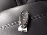 Used 2024 Chevrolet Malibu LT image 6