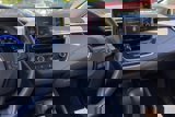 Used 2021 Toyota Corolla LE image 6