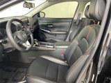 Used 2023 Nissan Sentra SR w/ SR Premium Package image 3