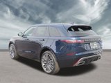 Used 2023 Land Rover Range Rover Velar R-Dynamic S image 2