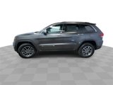 Used 2019 Jeep Grand Cherokee Limited image 5