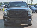 Used 2015 GMC Yukon SLT w/ Open Road Package image 2