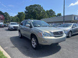 Used 2007 Lexus RX 350 AWD image 3