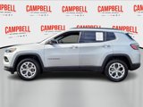 Used 2024 Jeep Compass Latitude image 6