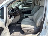 Used 2020 Chrysler Pacifica Touring-L Plus w/ Tire & Wheel Group image 3