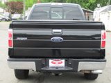 Used 2010 Ford F150 XLT image 4