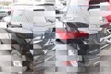 Used 2024 Chevrolet Equinox LT image 5