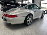 Used 1998 Porsche 911 Coupe image 3
