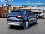 Used 2023 Ford Escape Active image 5