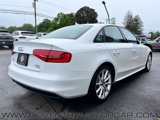 Used 2015 Audi A4 2.0T Premium Plus w/ Premium Plus Package image 5