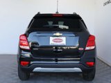 Used 2022 Chevrolet Trax LT w/ LT Convenience Package image 6