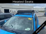 Used 2019 Toyota RAV4 Adventure image 2