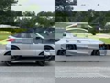 New 2025 Honda Civic Sport image 2