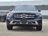 Used 2022 Mercedes-Benz GLC 300 4MATIC image 3
