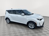 Used 2024 Kia Soul LX w/ Option Group 015 image 3