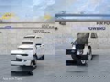 New 2025 Ford Maverick XL image 3