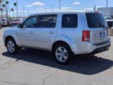 Used 2013 Honda Pilot EX-L image 4