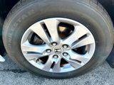 Used 2011 Honda Accord SE image 3