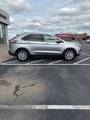 Used 2024 Ford Edge SEL image 5